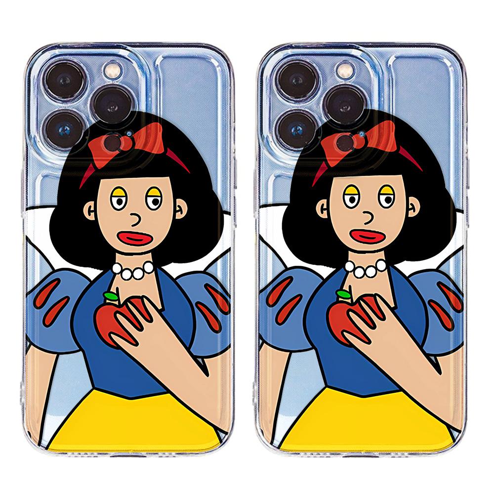 Drop-Proof Phone Case for iPhone 11 12 13 14 15 16 iPhone 14 15 16 Pro Max Samsung A16 A35 A36 A54 A55 S25 Xiaomi 11T Space Shell