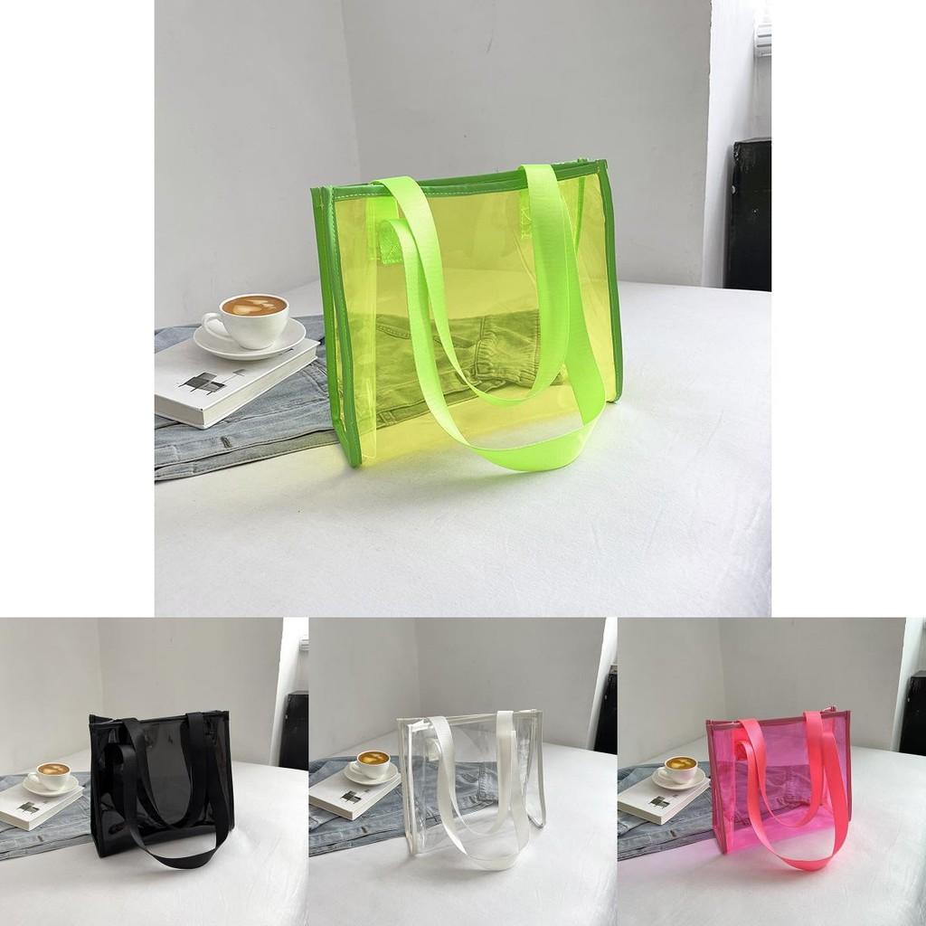 Stylish And Simple Women's Shoulder Bag Perfect For Autumn Fashion With Tote Design