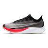 Nike Scarpe da ginnastica Zoom Fly 3 Nere casual AT8240-003