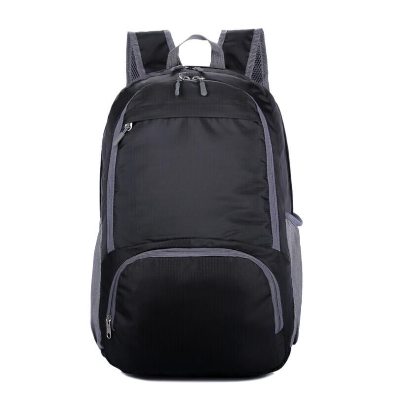 SWEGEAR+ Foldable Travel Backpack