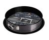 FORMA TORTOWNICA 26cm BERLINGER HAUS BH-1822