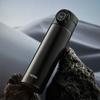 Thermos TEEA Smart Insulated Mug with Bluetooth