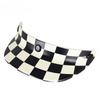 Universal Windproof Flip Wind Shield 3 Snap-Button Helmet Visor Motorcycles Accessories For Open Face Motorcycles Helmet
