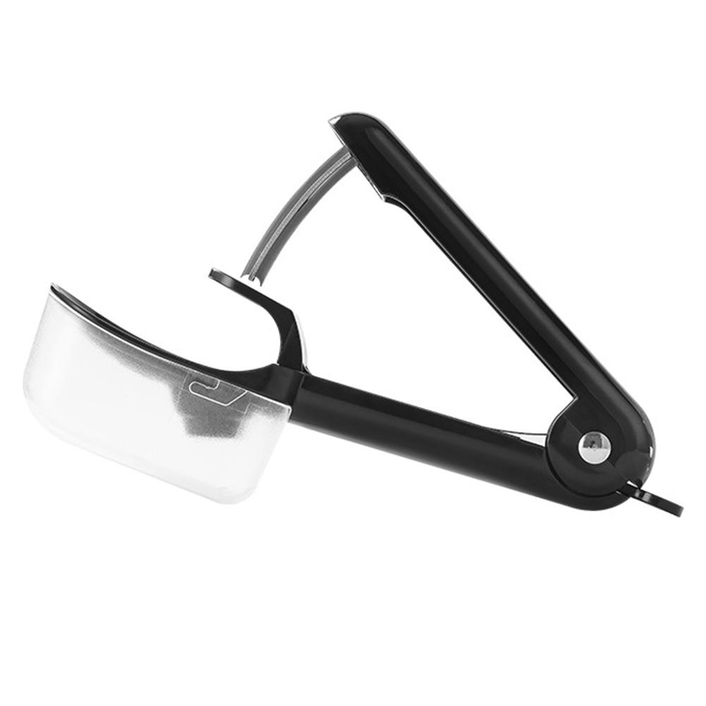 

Cherry Pitter Portable Press Type Fruit Seed Remover With Fruit Shell Storage Corer Box Household Accessories Kitchen Gadget