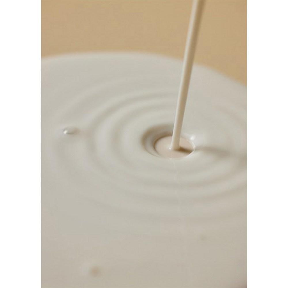 Beyond Deep Moisture Honig Duschcreme, 1L, 1 Stück