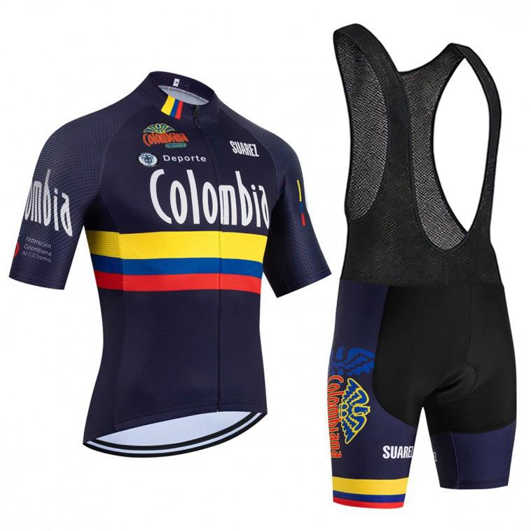

Mountain Road Cycling Suit Summer Men s Breathable Cycling Short Sleeve Top Outdoor 2026 Summer Breathable Cycling Suit Set asian size - s