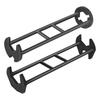 Faucet Installation Tool Basin Faucet Wrench Multifunctional Sink Wrench For Quick Fixes On Sinks And Taps