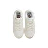 (WMNS) Nike Dunk Low 'The Future Is Equal' Women's FD0868-133