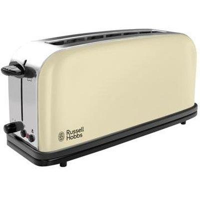 Toaster Russell Hobbs Colours Plus+ 21395-56