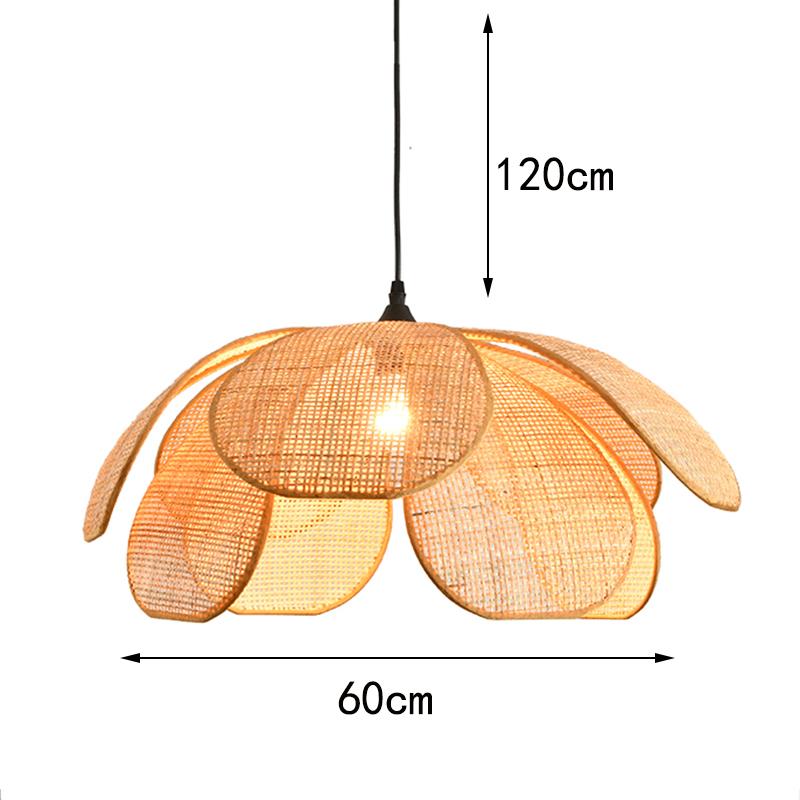 

Modern bedroom decorative dining room led Ceiling lamps Pendant lights indoor lighting interior lighting Ceiling lamp chandelier Cold White