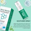 West Month Gentle Skin Repair Spray For Nourishing Hydration And Daily Care