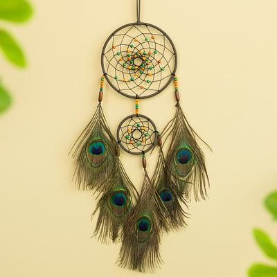 Oggetti decorativi – Acchiappasogni