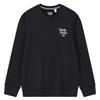 Men's Crew Neck Sweatshirt