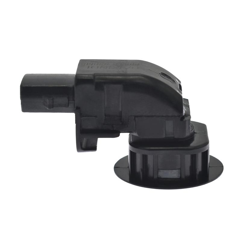 Parking Assist Sensor 89341-33050, Parking Assist PDC Sensor, OEM Replacement Auto Part