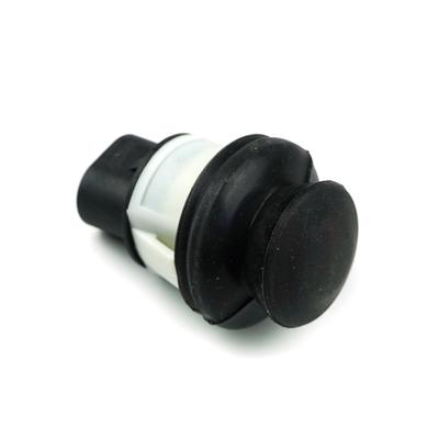 Accessoires voor auto-elektronica – Autokabels, adapters, stopcontacten