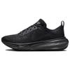 New ZoomX Invincible Run 3 Black Anthracite Women's DR2660-007