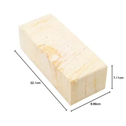 SK11 (SK11) Amakusa Whetstone Special Water Whetstone Type 10