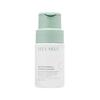 Vely Vely Enzyme Green Tea Powder Cleanser
