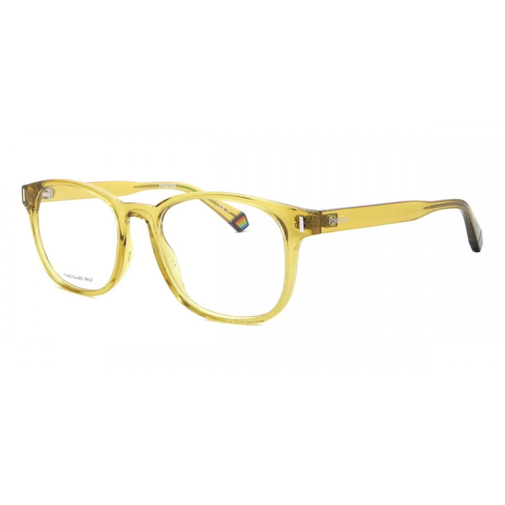 POLAROID Pld D453 40g Men Eyeglasses