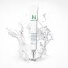 AMPLE:N Hyaluron Shot Eye Cream 25ml