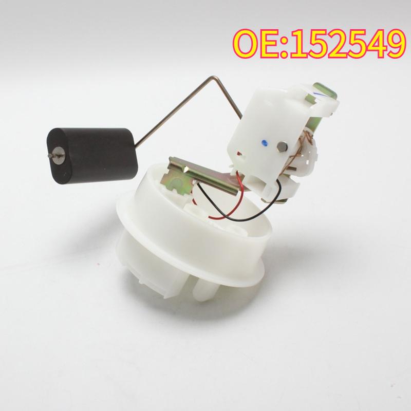High quality New for 152549 Fuel Level Sensor For ZX N2 306 Fuel Pump Sending Unit Accessories