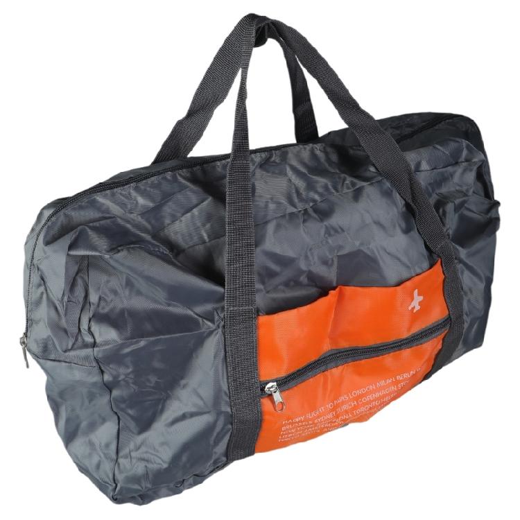 Multi functional Travel Packing Bag Handbags Suitable for Various Occasions