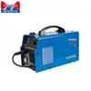 Dongcheng NBC-250ES Digital Dual Voltage Inverter Welder CN Plug (adapter Included)