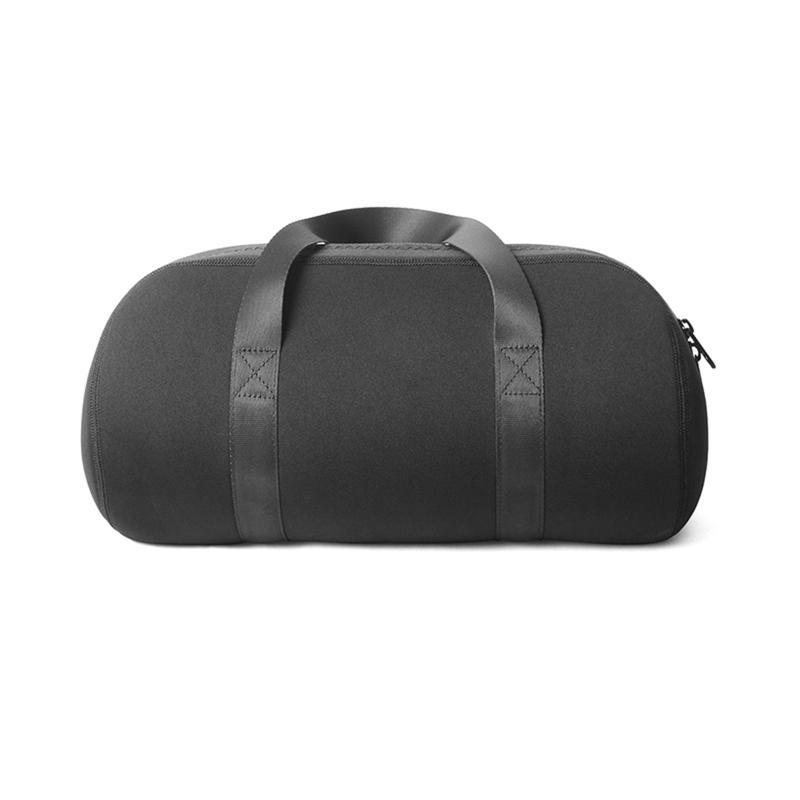 Travel Portable Protective Carrying for Case Hard for Shell Storage Bag Pouch for  Move Speaker Scratch Resistant B