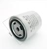 Forklift Diesel Filter 1105010-903 For New Firewood Country Three Engine 4D27G31 Diesel Fuel Filter Element
