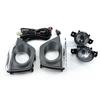 Nissan Terra 18/19/20 Front Fog Lamp & Daytime Running Light Set