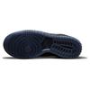 New Nike Dunk Low Disrupt 2 'Year Of The Dragon' Women's FZ5063-190