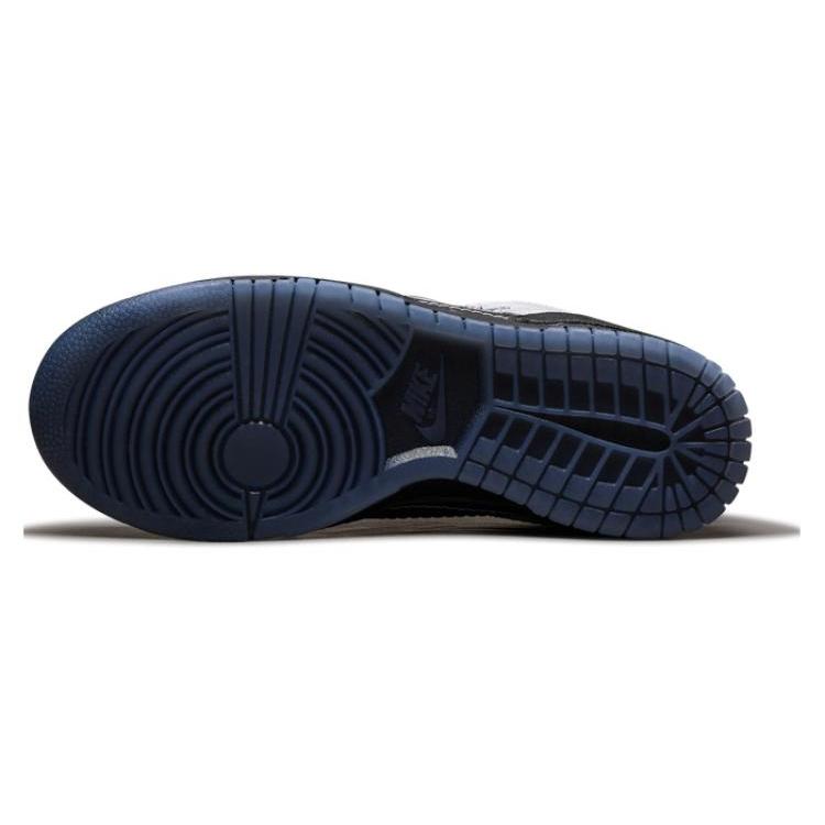New Nike Dunk Low Disrupt 2 'Year Of The Dragon' Women's FZ5063-190