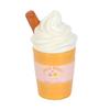 Pumpkin Spice Latte Oil Burner & Wax Melts