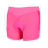 Cycling Panties Mountain Bike Cycling Suit Panties Spring Summer Autumn Cycling Panties Men's and Women's Cycling Shorts Equipment