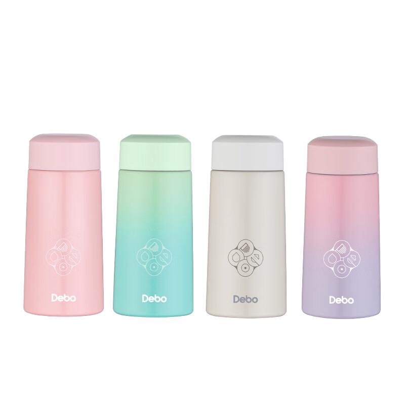 

Debo Coupe Mini Bag Insulated Cup