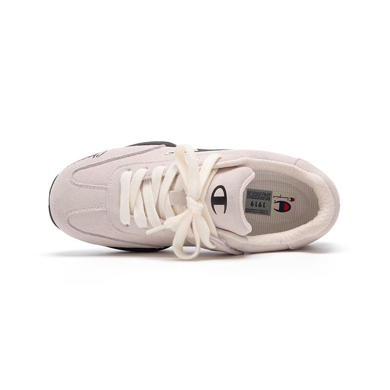 Champion Kids' 2025 Fall Retro Athletic Shoes
