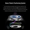 HONOR Watch 5 Pro 46mm Smartwatch (CN version)