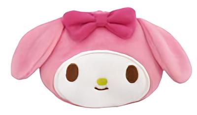 Sanrio Charagama My Melody