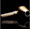 Фен BaByliss Pro GOLDFX