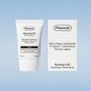 The White Collection Hand Cream 30mL (choose one of three)