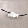 25560-03W00 Turn Signal Blinker Wiper Switch Assy Fit For Nissan 720 Pickup Sentra Left Hand Drive