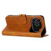 Cover per smartphone – Cover a portafoglio