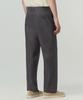 DUVETICA Pellezzano (Dark Charcoal Grey) (Men'S Pants)