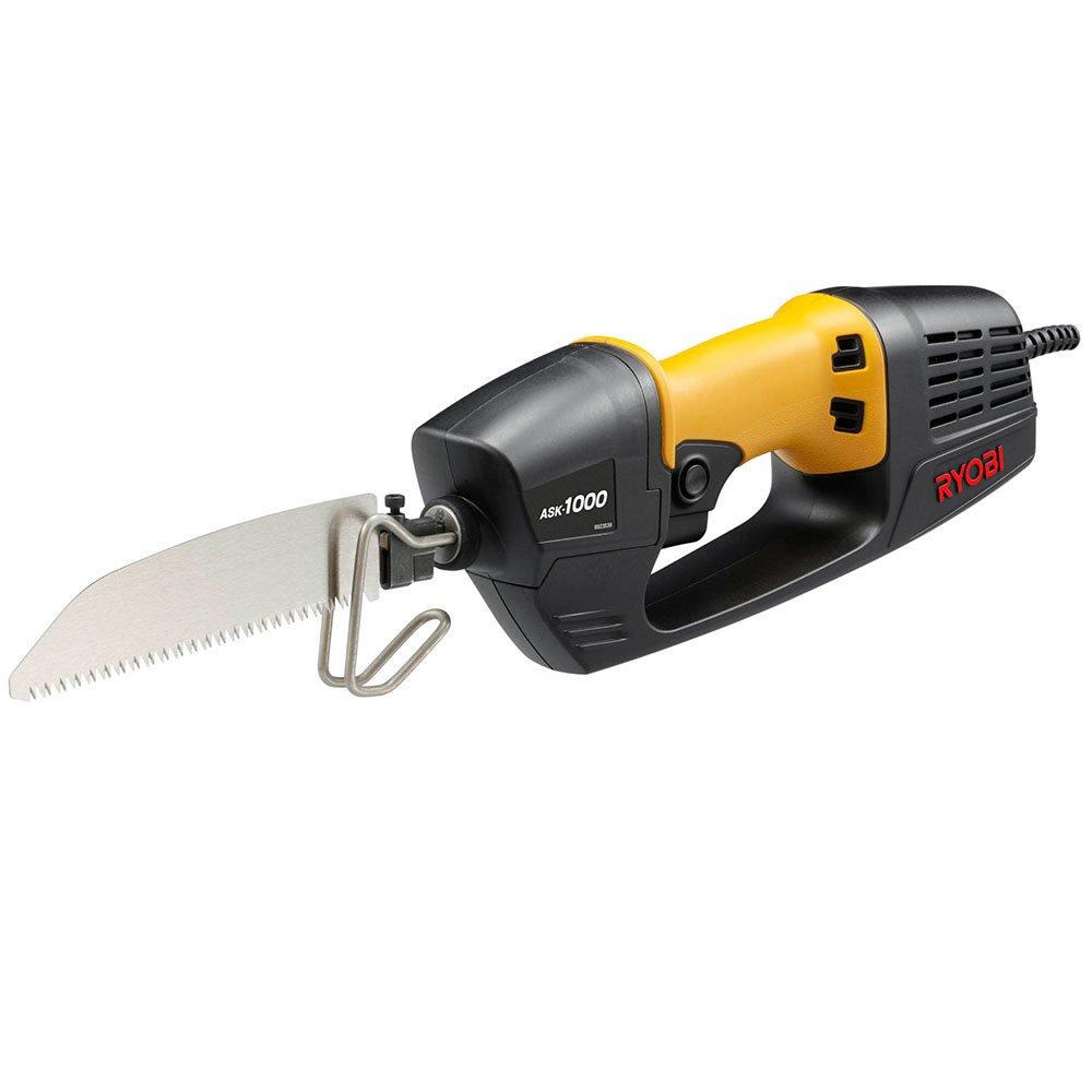 

Электропила Kyocera 619700A (ранее Ryobi) ASK-1000 чёрный