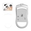 Αξεσουάρ για υπολογιστές – Χαλάκια για ποντίκια και στηρίγματα καρπού