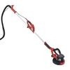 VidaXL Ponceuse pour Cloison Sèche avec Fonction d'Aspiration 750 W Mur Maison 142932