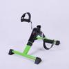 WEZHO Foldable Leg Exercise Stepper