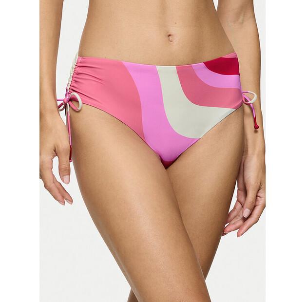 

Низ от бикини Triumph Summer Mix&Match EU 36