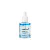 Hyaluronic Multi Peptide Serum 30ml
