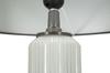 Floor Lamp Bright One Cm Ø 42.5X164